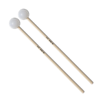 Vic Firth M63 Xylo/glock Mallet