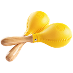 Lp Pro Maracas