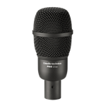 Audio Technica Pro25ax Bass Drum Mic