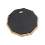 On Stage Drum Practice Pad