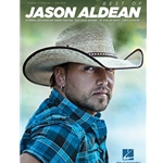 The Best of Jason Aldean