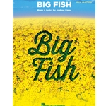 Big Fish