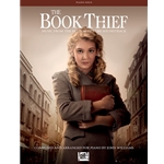 The Book Thief: Music from the Motion Picture Soundgrack