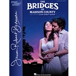 The Bridges of Madison County