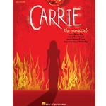 Carrie: The Musical