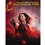 The Hunger Games: Catching Fire