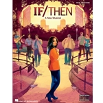 If/Then