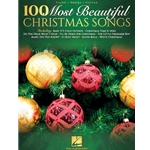 100 Most Beautiful Christmas Songs