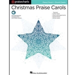 Praisecharts: Christmas Praise Carols