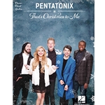 Pentatonix: That's Christmas to Me