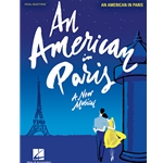 An American in Paris