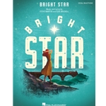 Bright Star