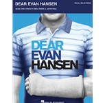 Dear Evan Hansen