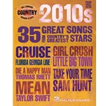 Country Decade Series: The 2010s