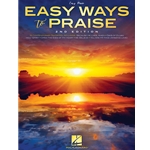 Easy Ways to Praise, 2nd Edition