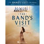 The Band's Visit