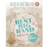 The Best Big Band Songs Ever, 4th Edition