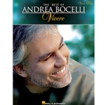 The Best of Andrea Bocelli: Vivere