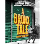 A Bronx Tale