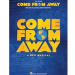 Come from Away