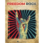 Freedom Rock