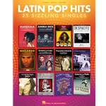 Latin Pop Hits