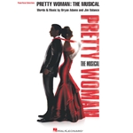 Pretty Woman: The Musical