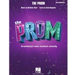 The Prom