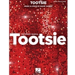 Tootsie