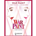 War Paint