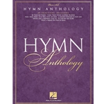 Hymn Anthology