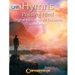 Hymns Praising Him!