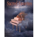 Sacred Favorites