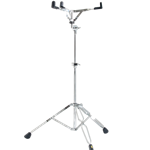 Dixon Extended Height Snare Stand Pss7ex