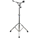 Dixon Heavy Duty Extended Height Snare Stand Pss9ex