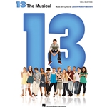 13: The Musical