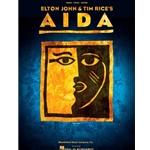 Aida