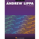 The Andrew Lippa Songbook