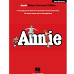 Annie