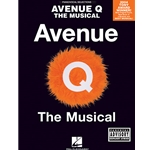 Avenue Q