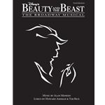 Beauty and the Beast