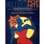 Belter's Pop Hits