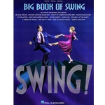 Big Book of Swing