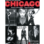 Chicago: The Musical