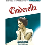 Rodgers & Hammerstein's Cinderella