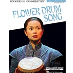 Flower Drum Song