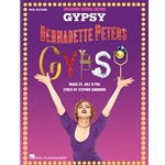 Gypsy: Broadway Revival Edition