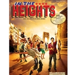 In the Heights