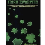 Irish Favorites