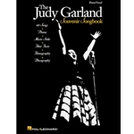 The Judy Garland Souvenir Songbook